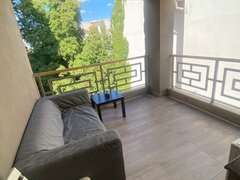 Calea Victoriei inchiriere birou 103 mp vila noua, etaj 2, cu lift
