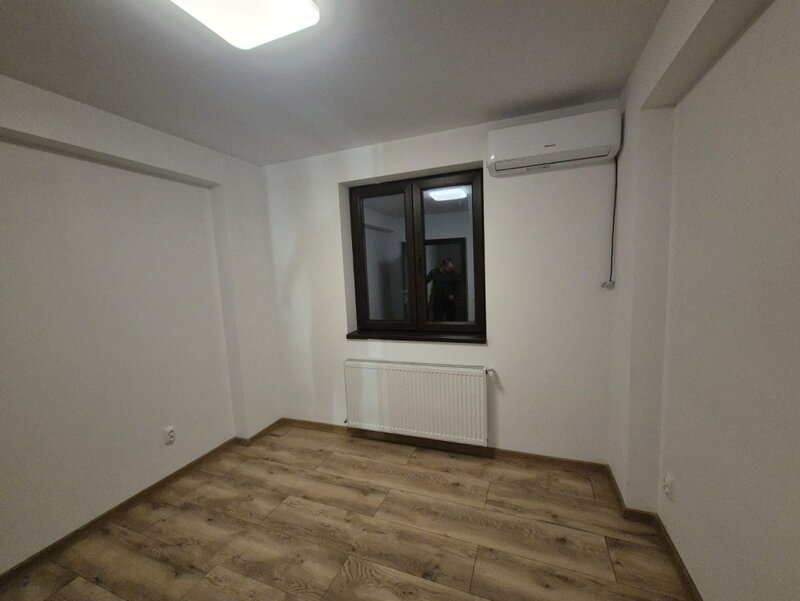 Calea Victoriei inchiriere birou 103 mp vila noua, etaj 2, cu lift