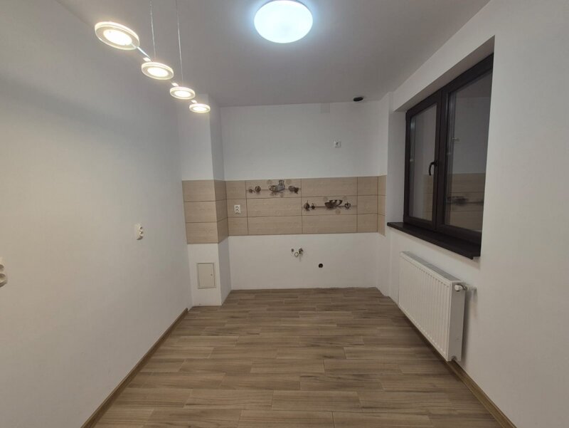 Calea Victoriei inchiriere birou 103 mp vila noua, etaj 2, cu lift
