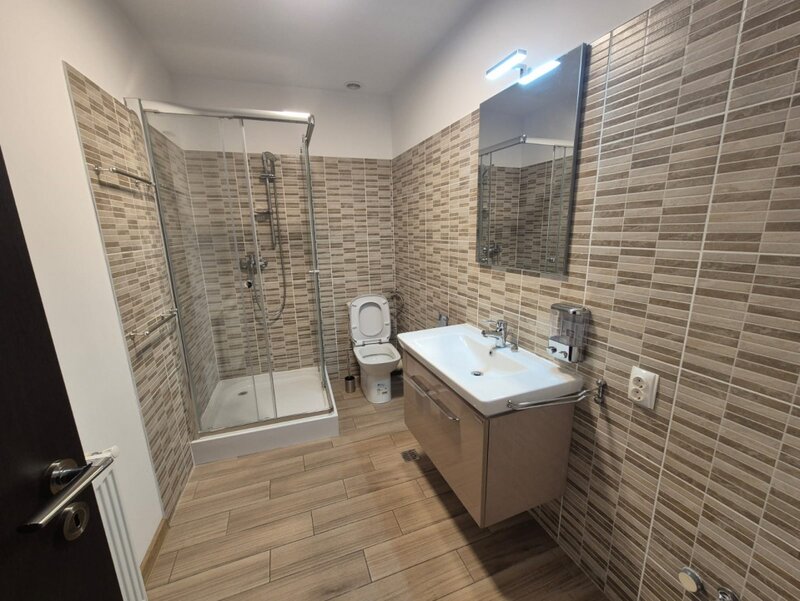 Calea Victoriei inchiriere birou 103 mp vila noua, etaj 2, cu lift