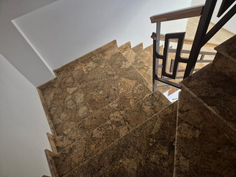 Calea Victoriei inchiriere birou 103 mp vila noua, etaj 2, cu lift