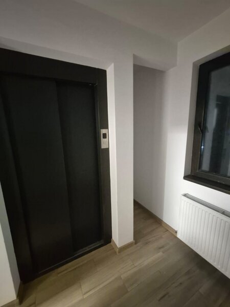 Calea Victoriei inchiriere birou 103 mp vila noua, etaj 2, cu lift