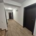 Calea Victoriei inchiriere birou 103 mp vila noua, etaj 2, cu lift